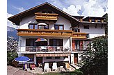 Alojamiento en casa particular Ortisei Italia